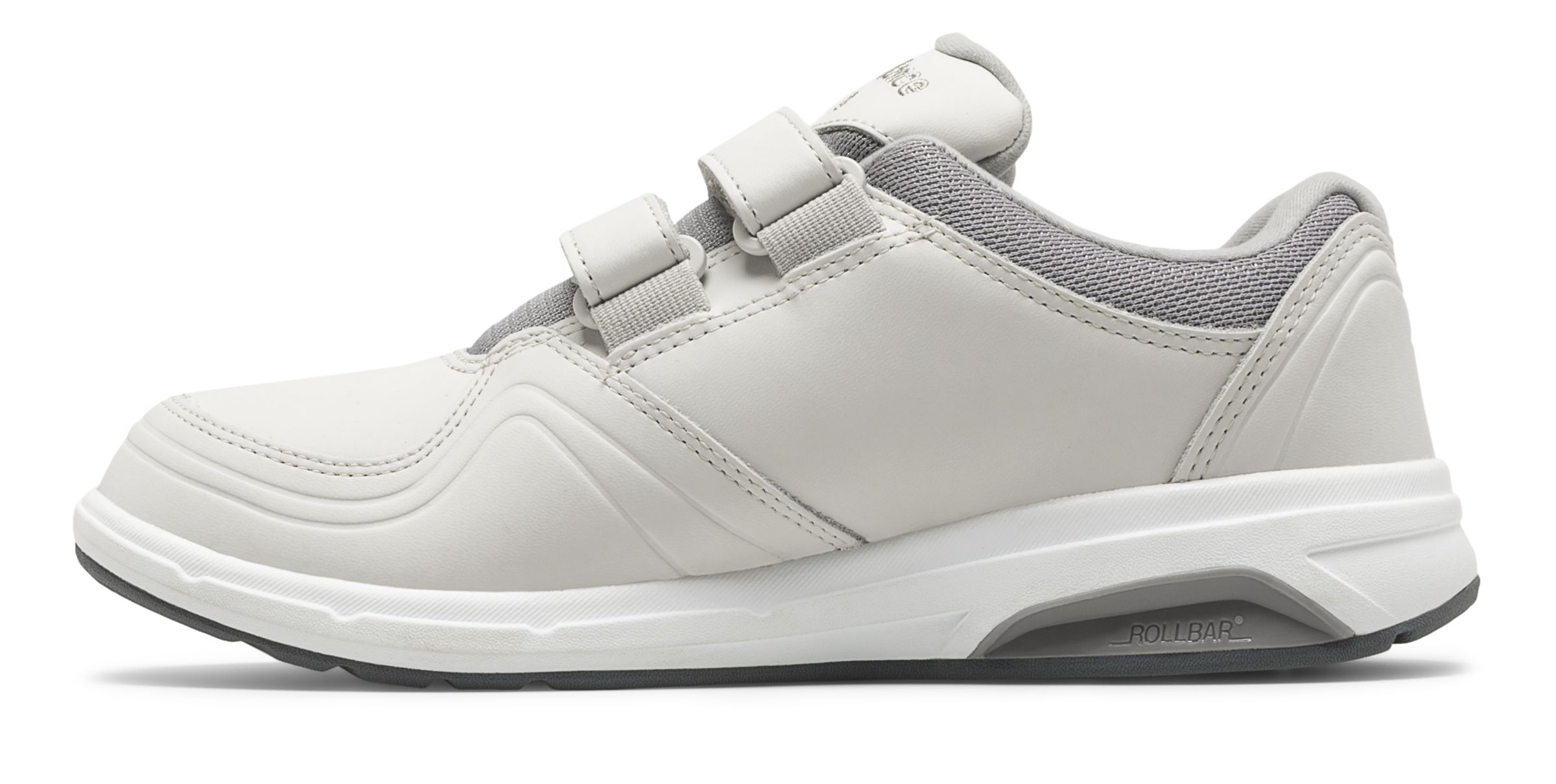 new balance hook and loop 327