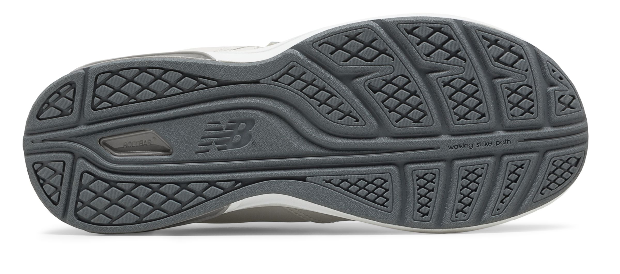 new balance hook and loop 813