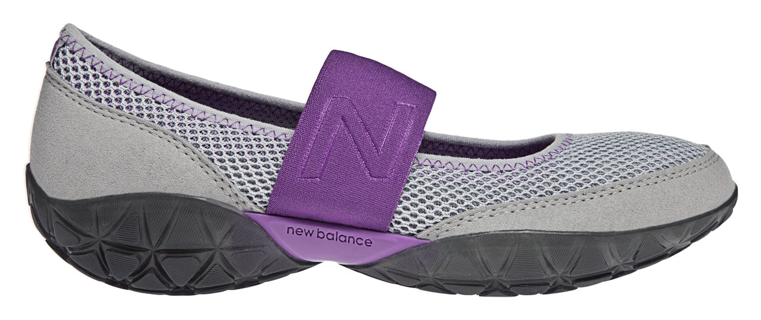 new balance mary jane