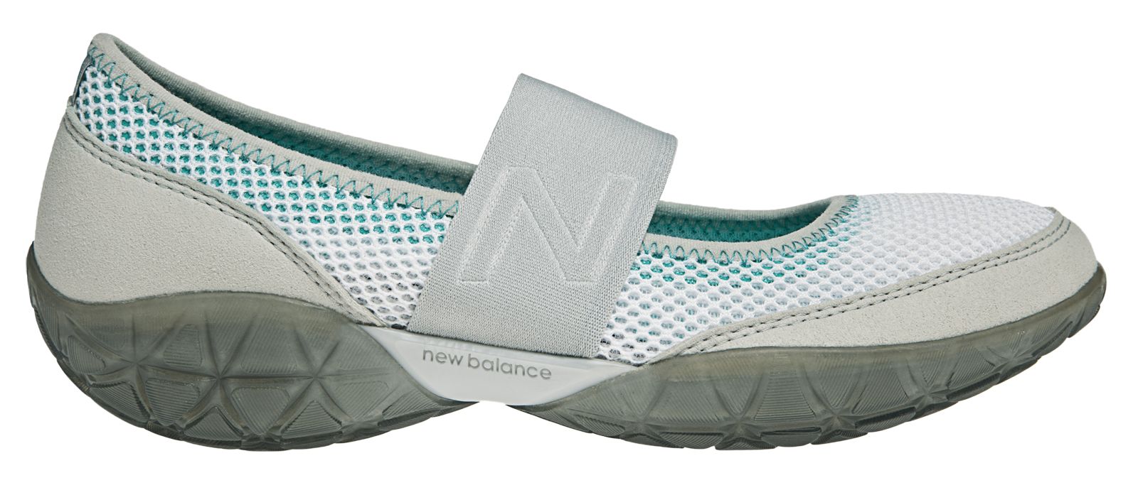 new balance mary jane shoes