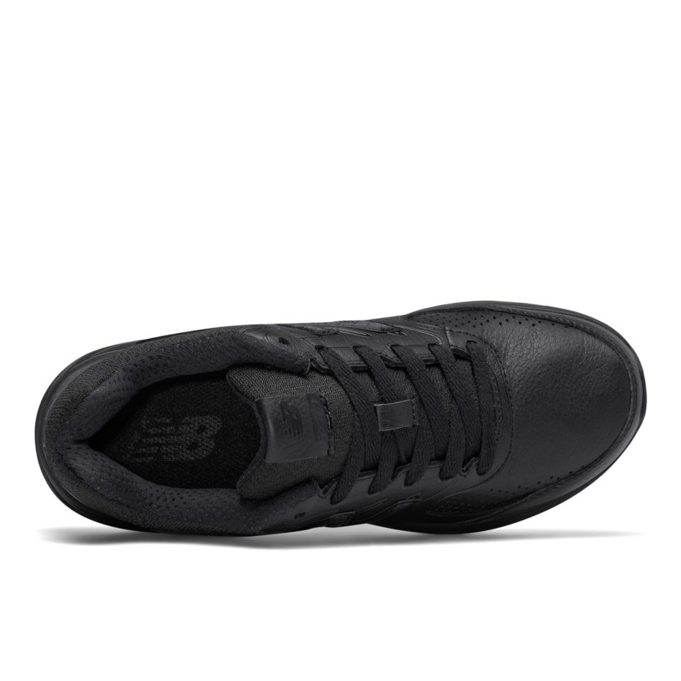 840v2 clearance