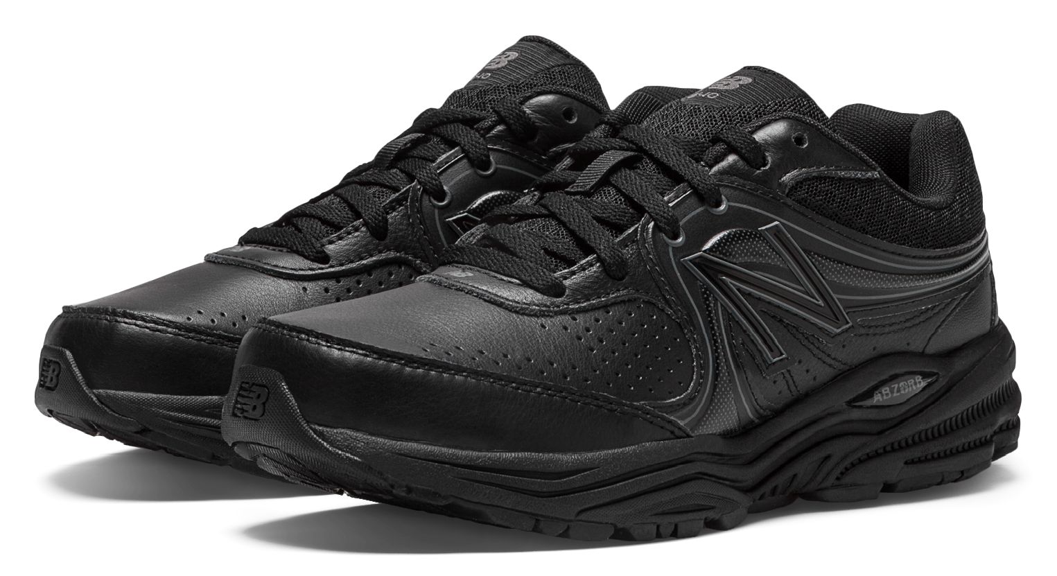 new balance 840 sale