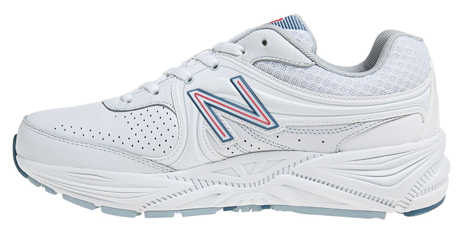 New Balance WW840 on Sale - Discounts 