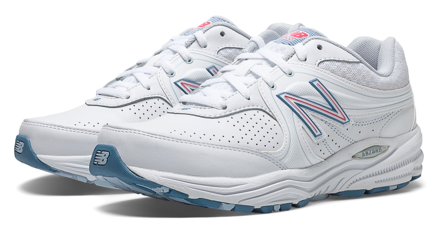 new balance abzorb 840