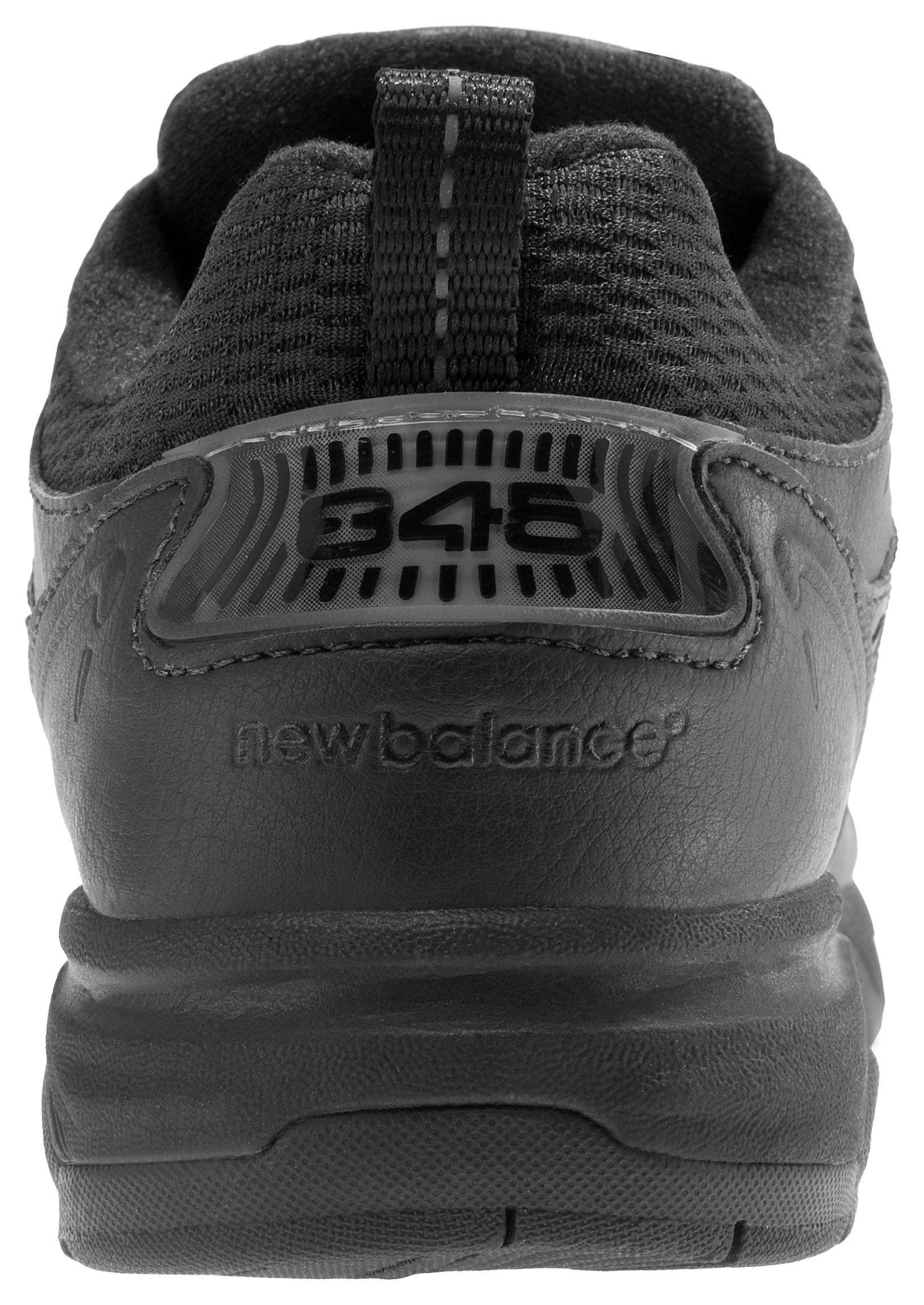 joe's new balance outlet coupon