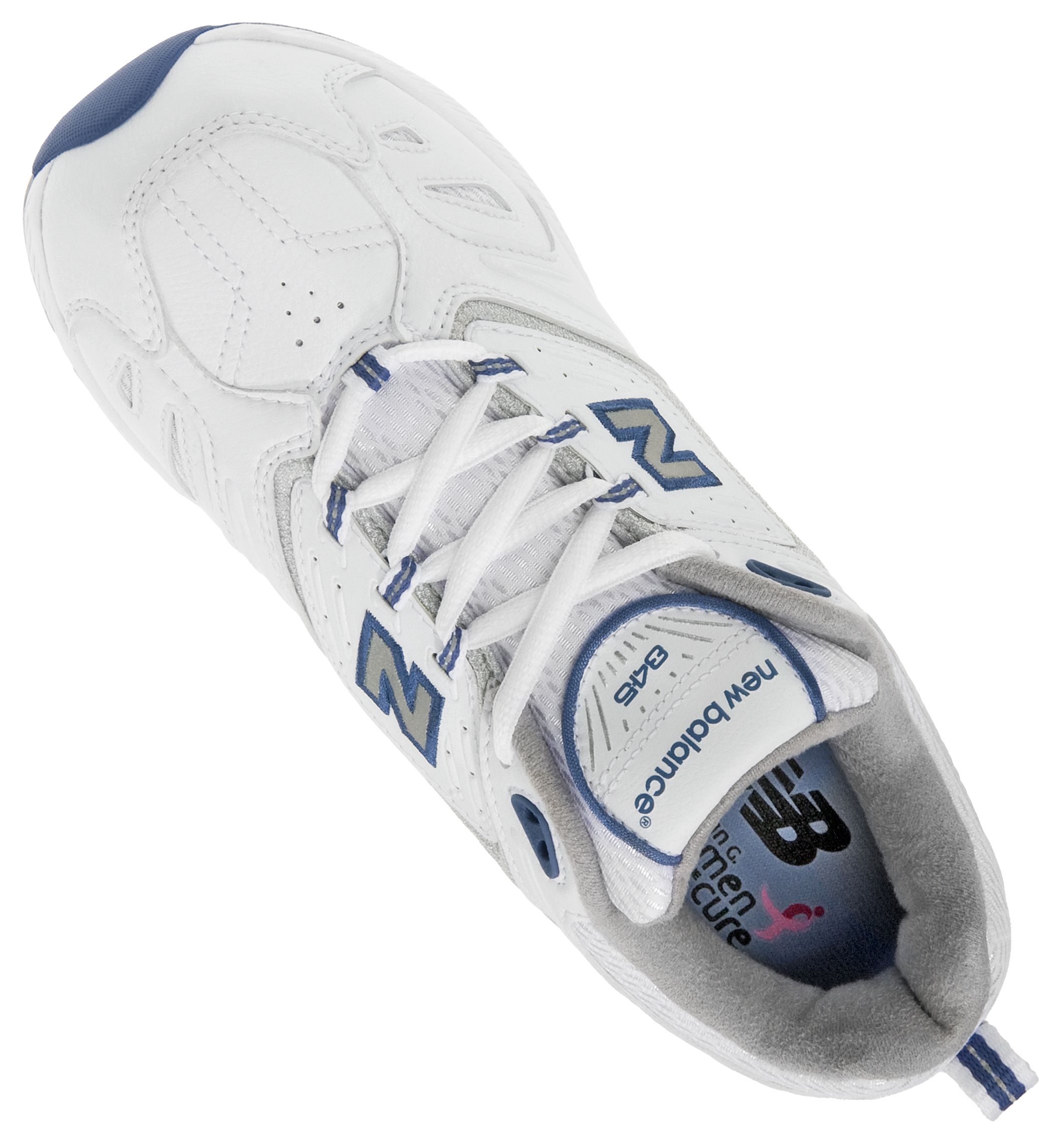 new balance 845 women's shoes