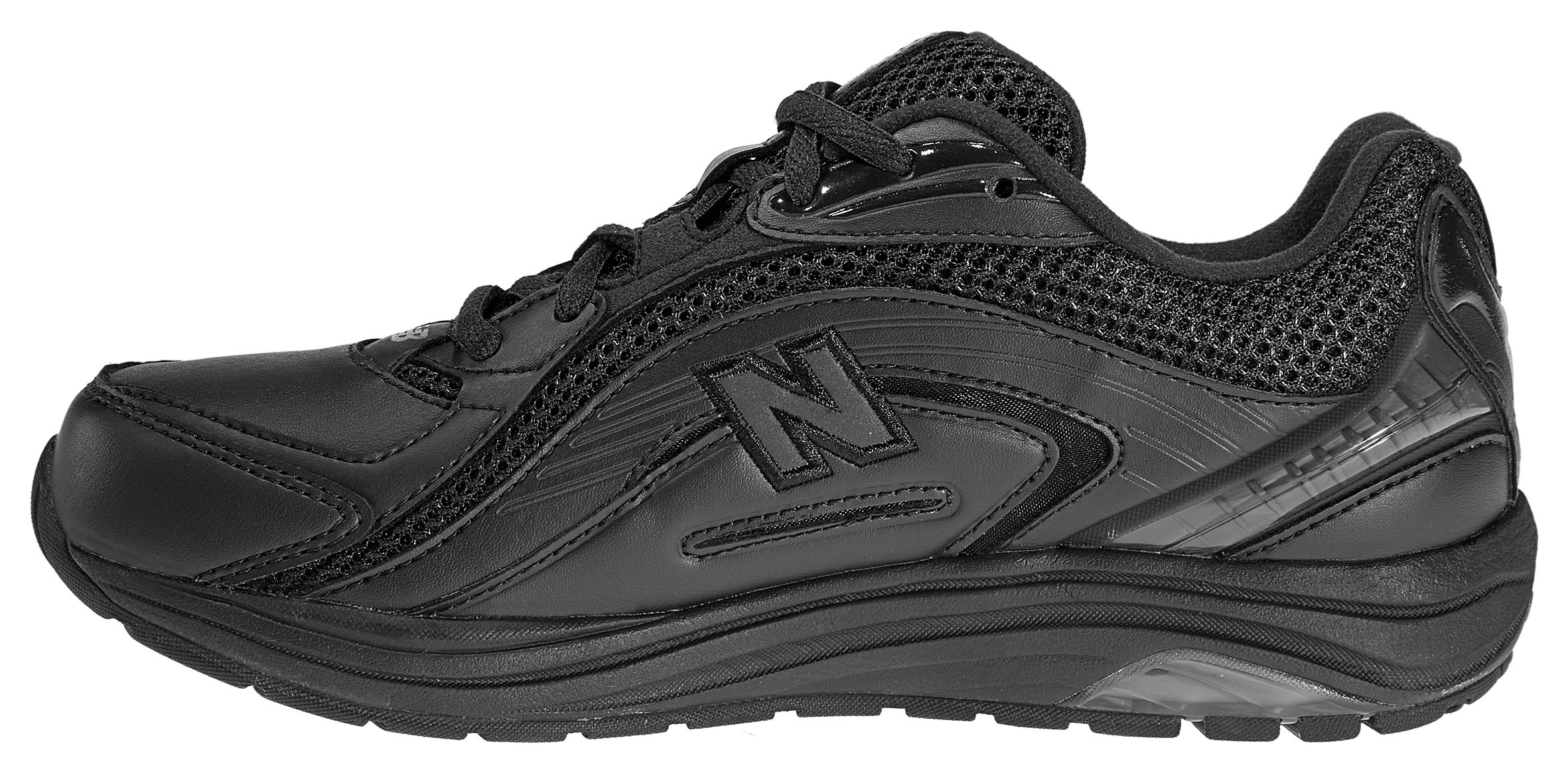 new balance ww846