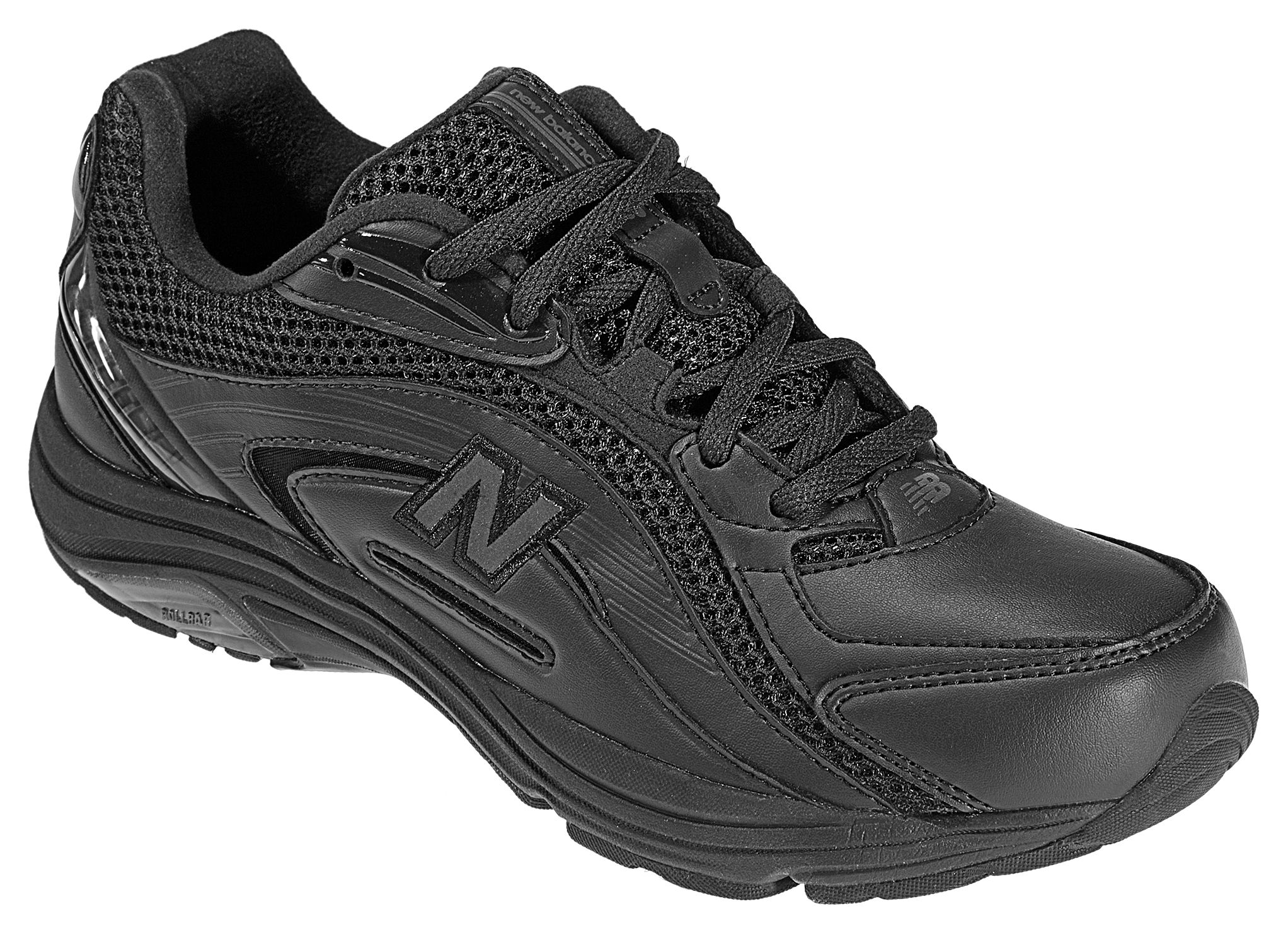 new balance ww846