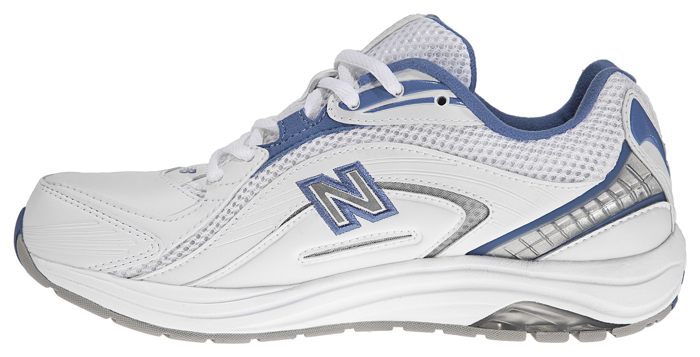 new balance ww846