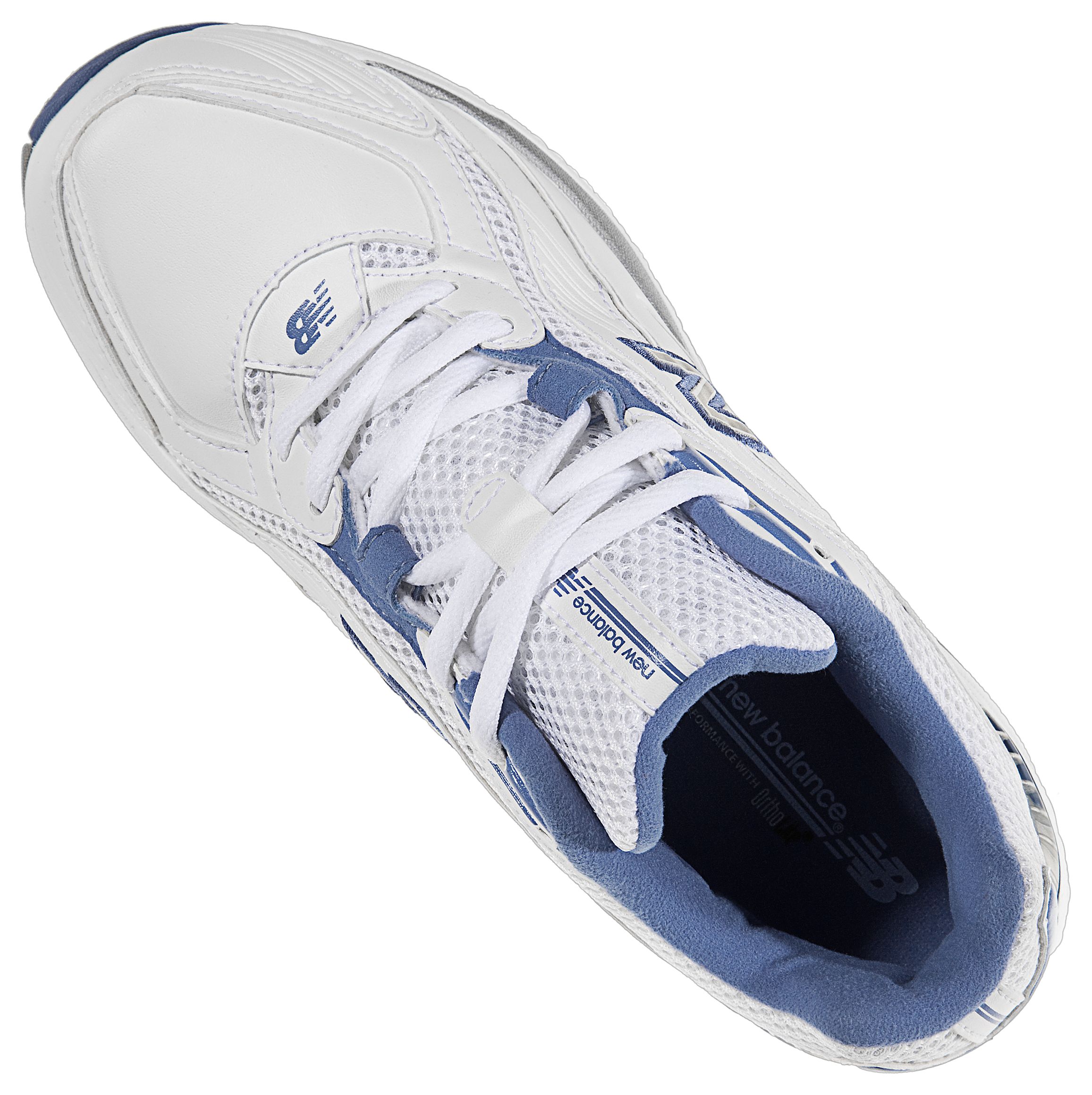 new balance ww846