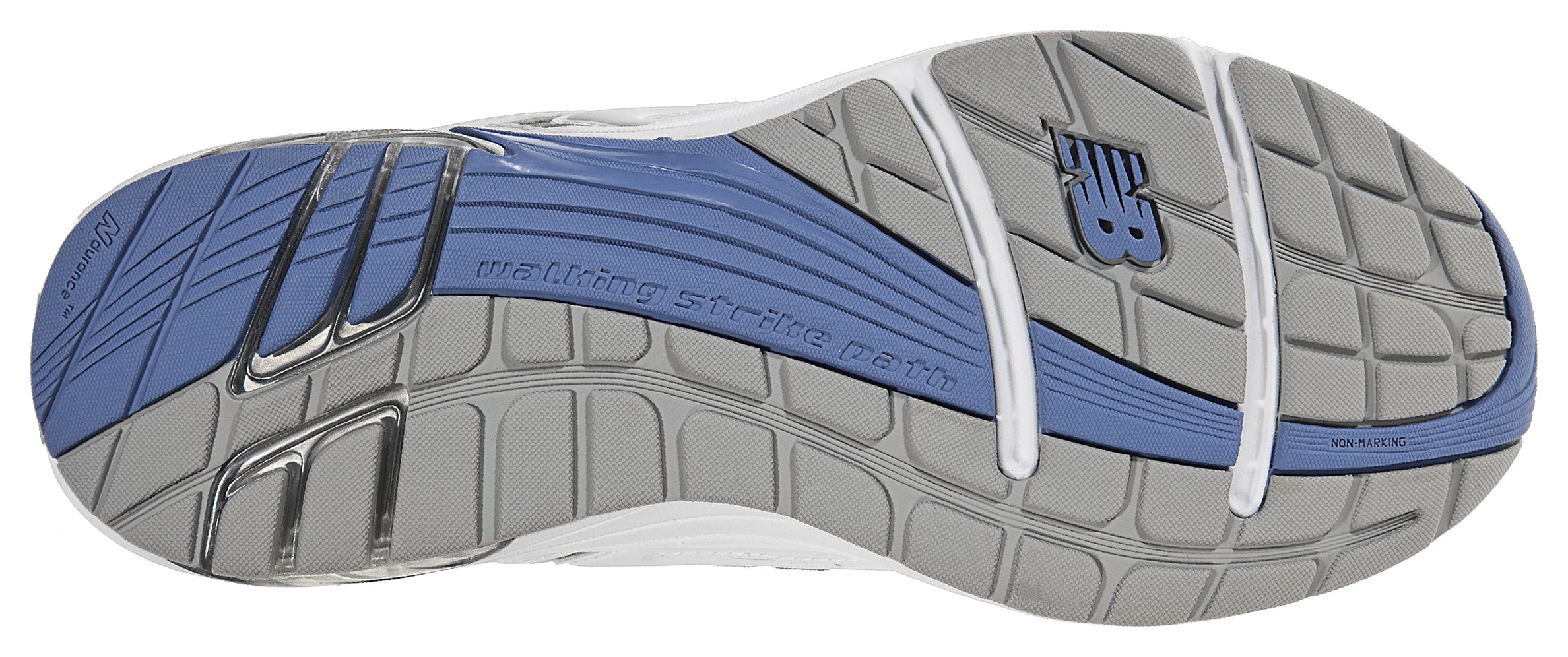 new balance 846 women's
