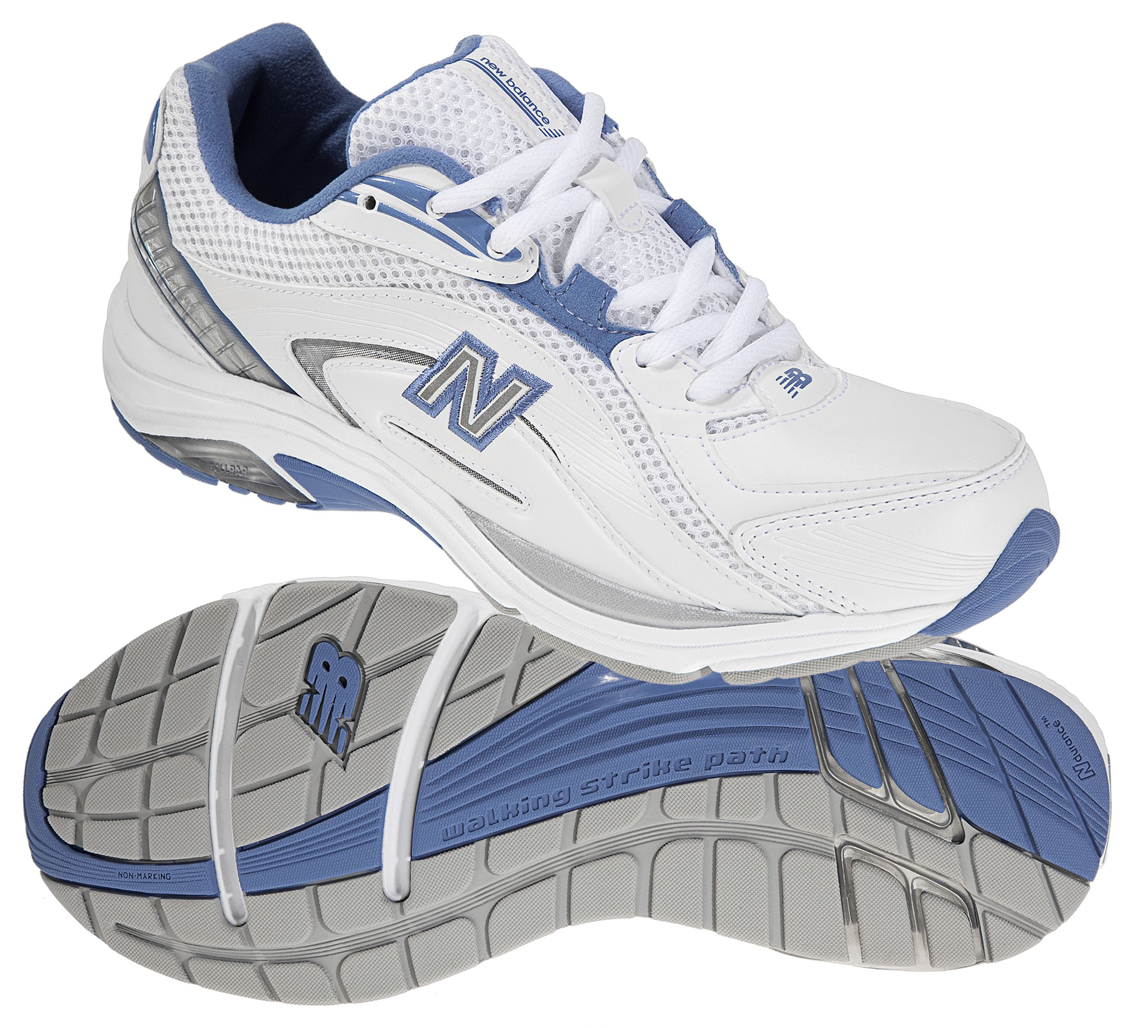 new balance ww846