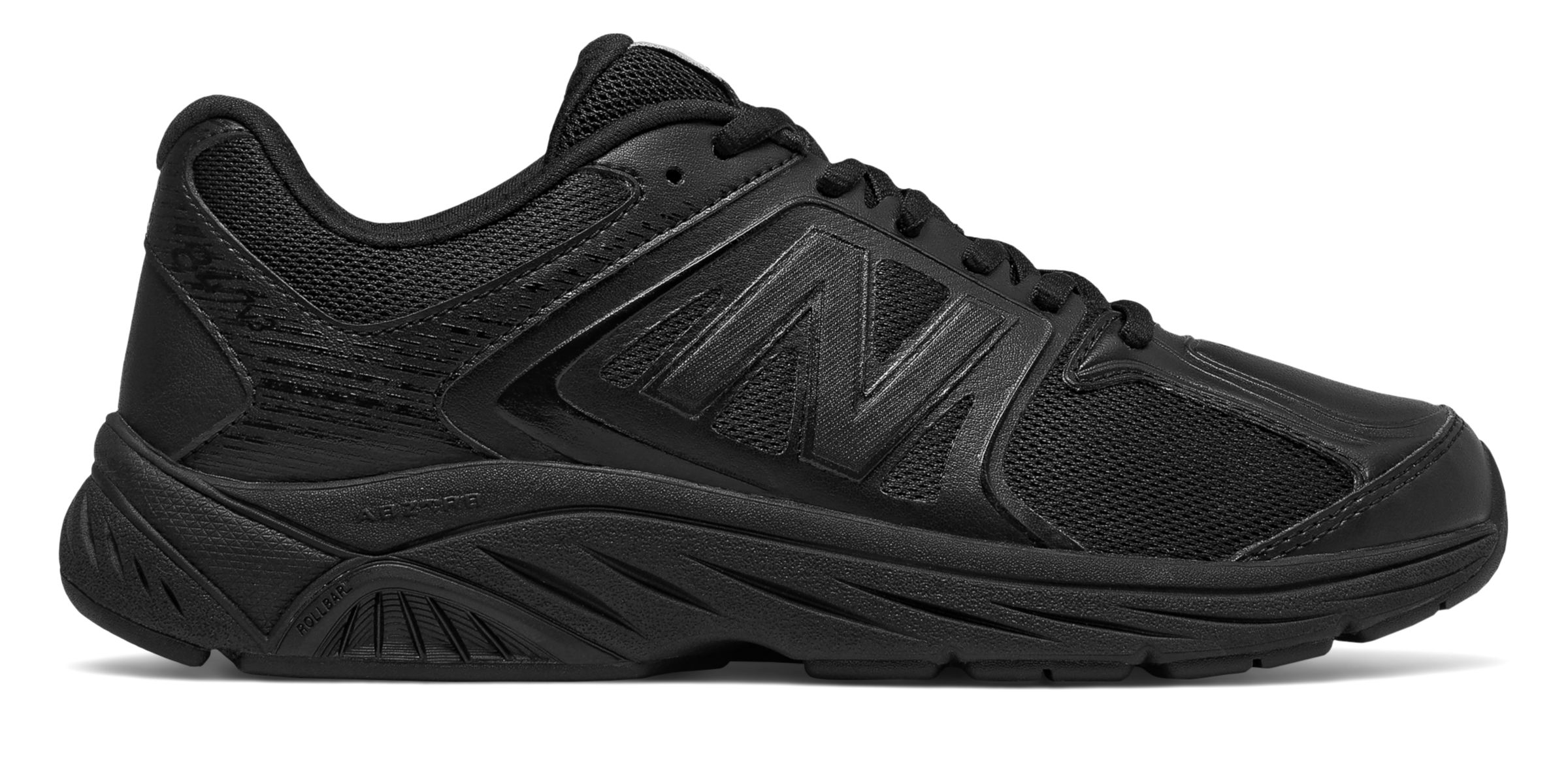 new balance 847v2 women's wide
