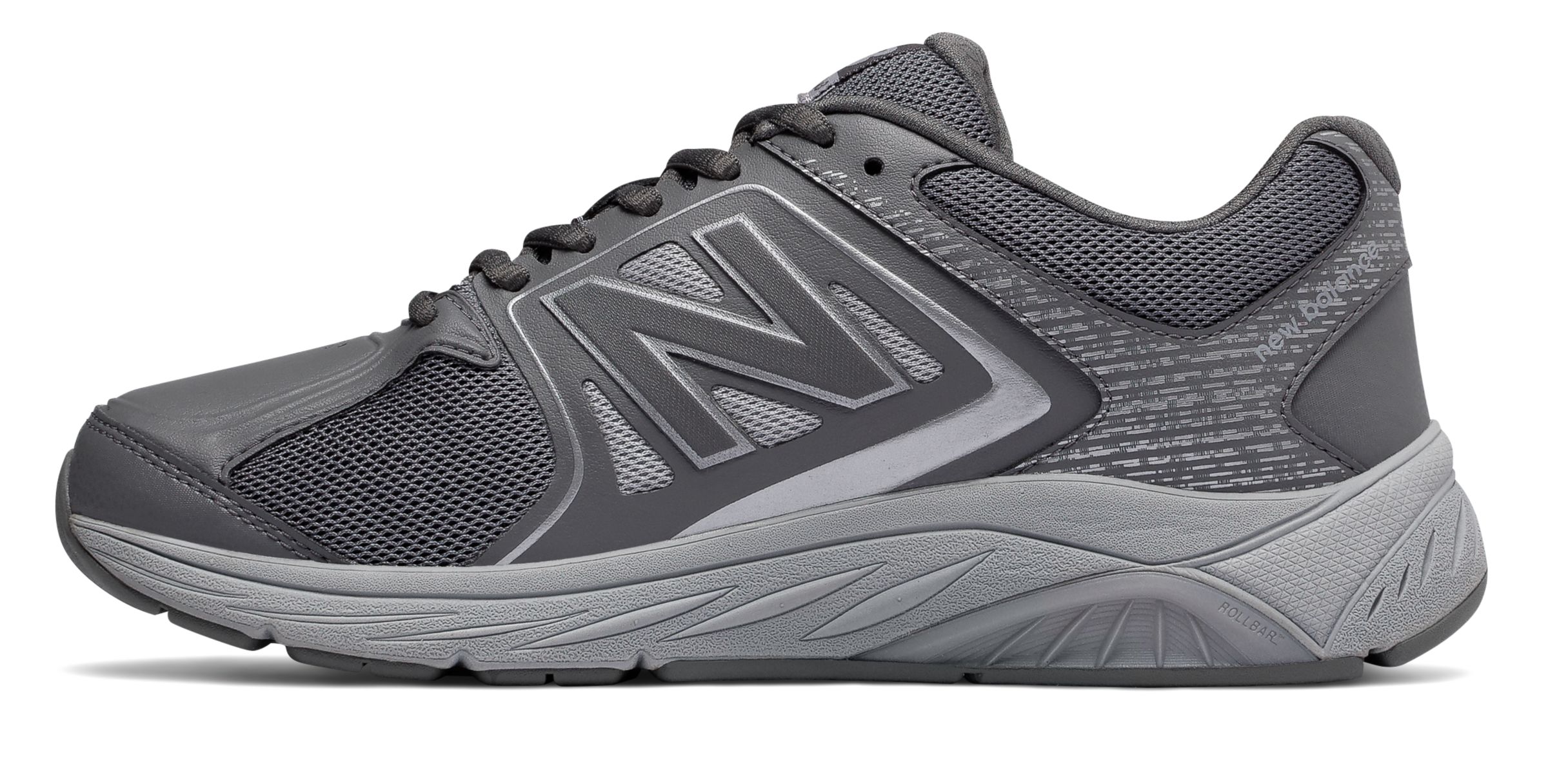 new balance women's 847v3