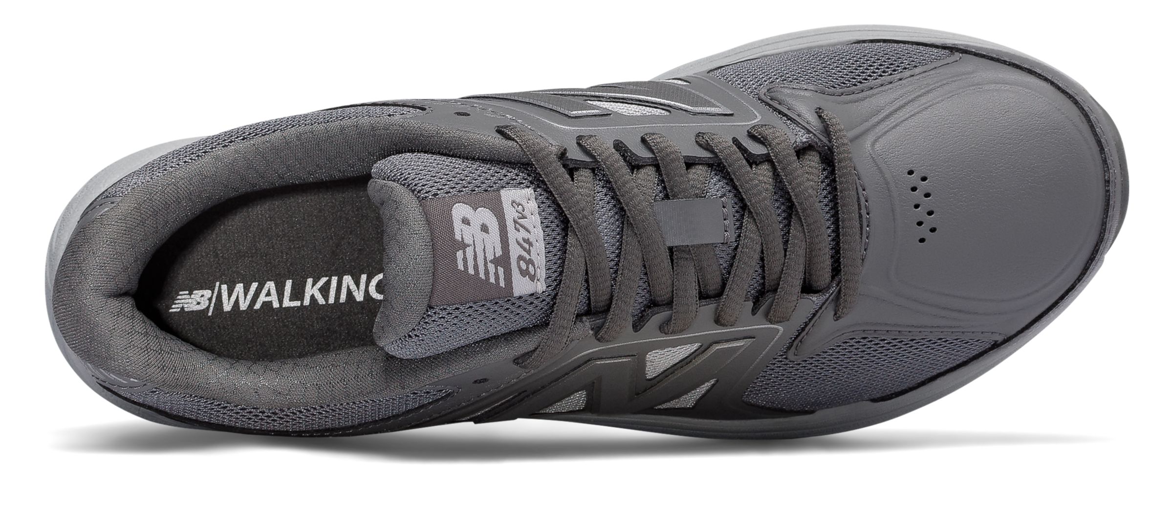 new balance women's 847v3