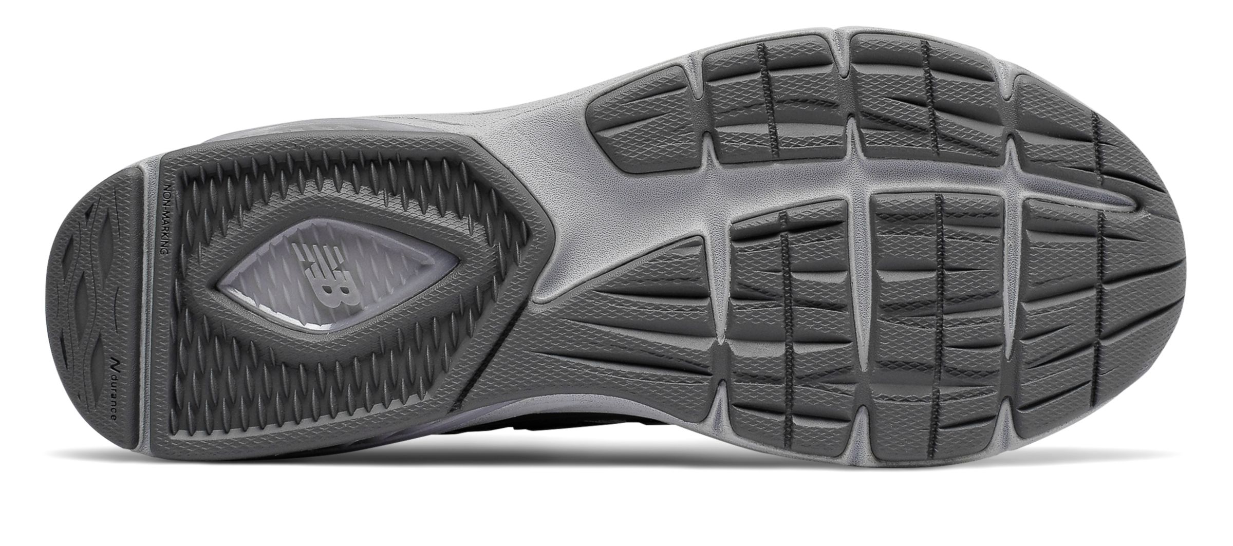 womens 847v3