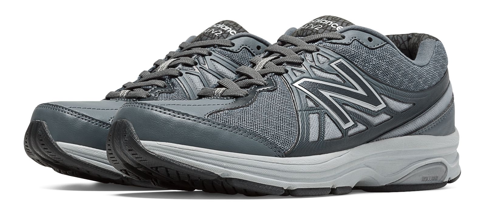 new balance outlet 847