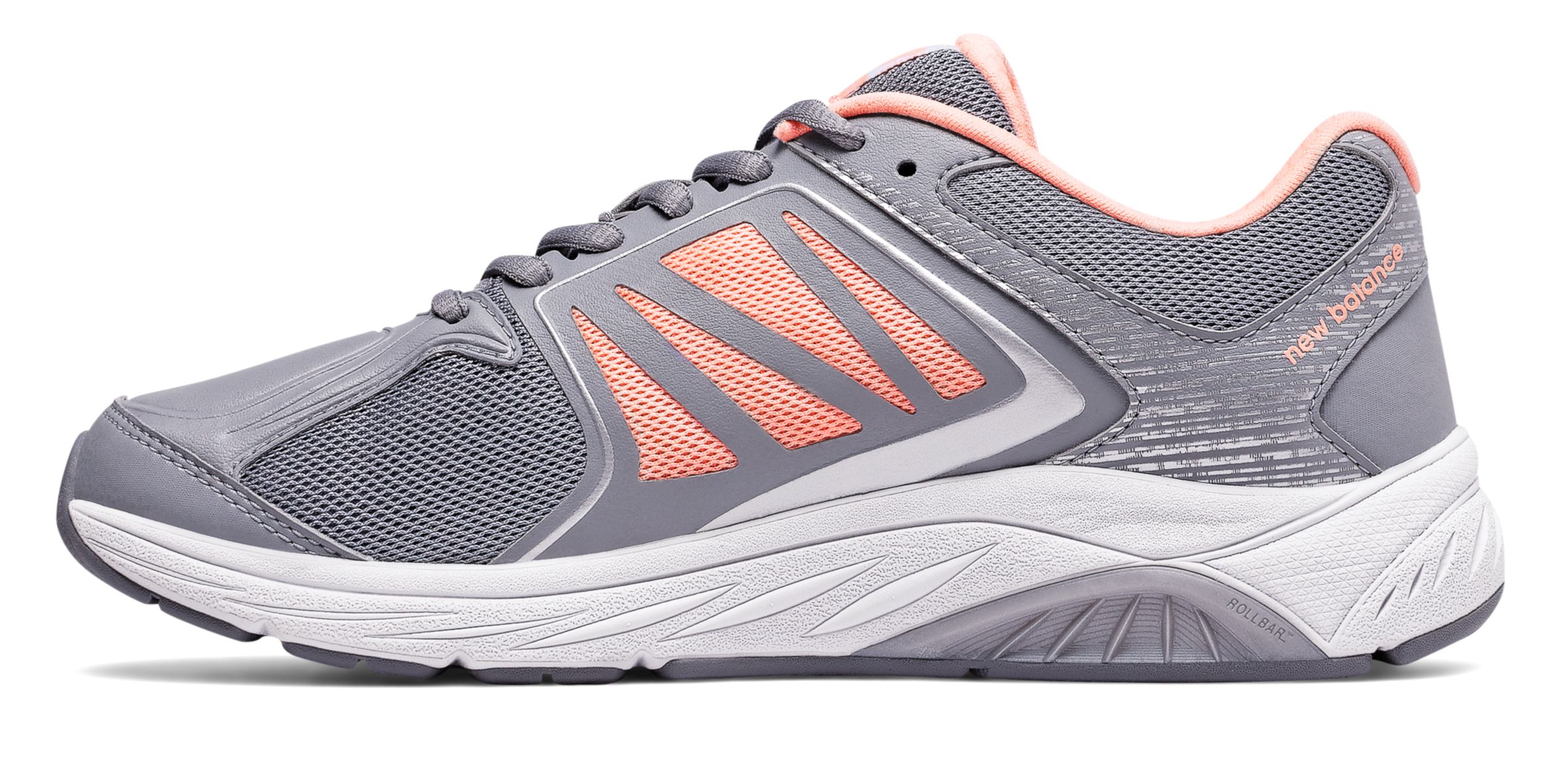 new balance 847v3