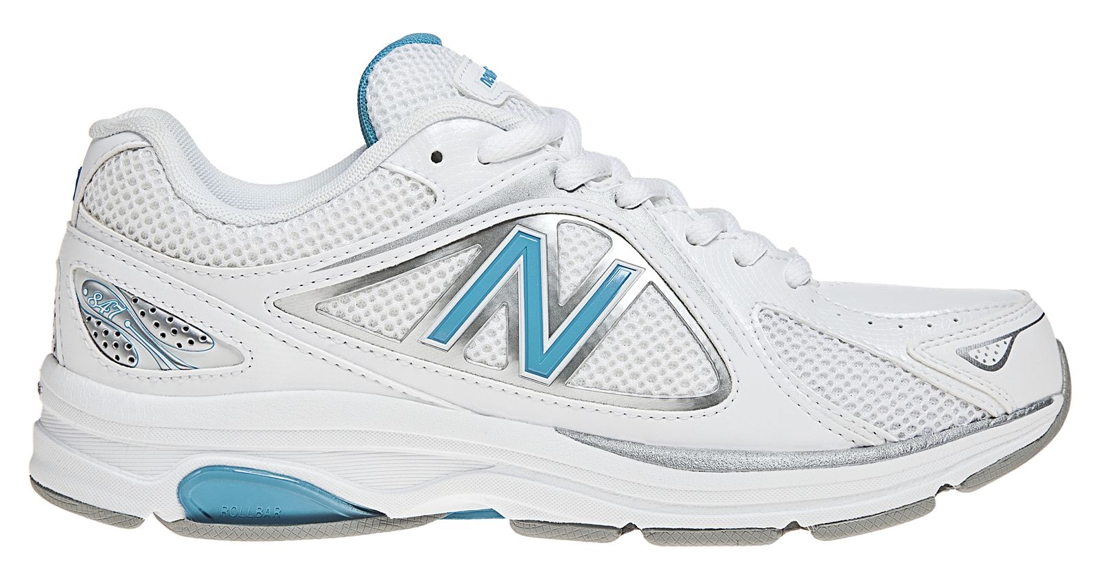 new balance 847 women