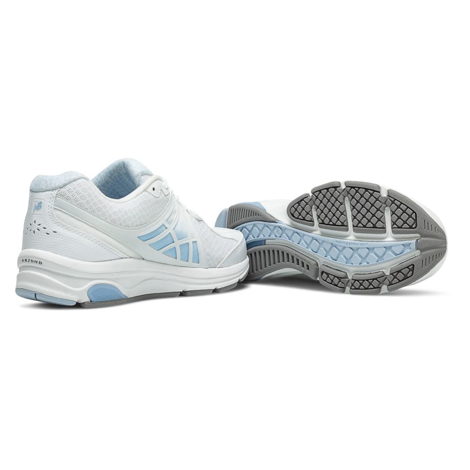 New balance 847v2 10700.0 Sneaks.kg