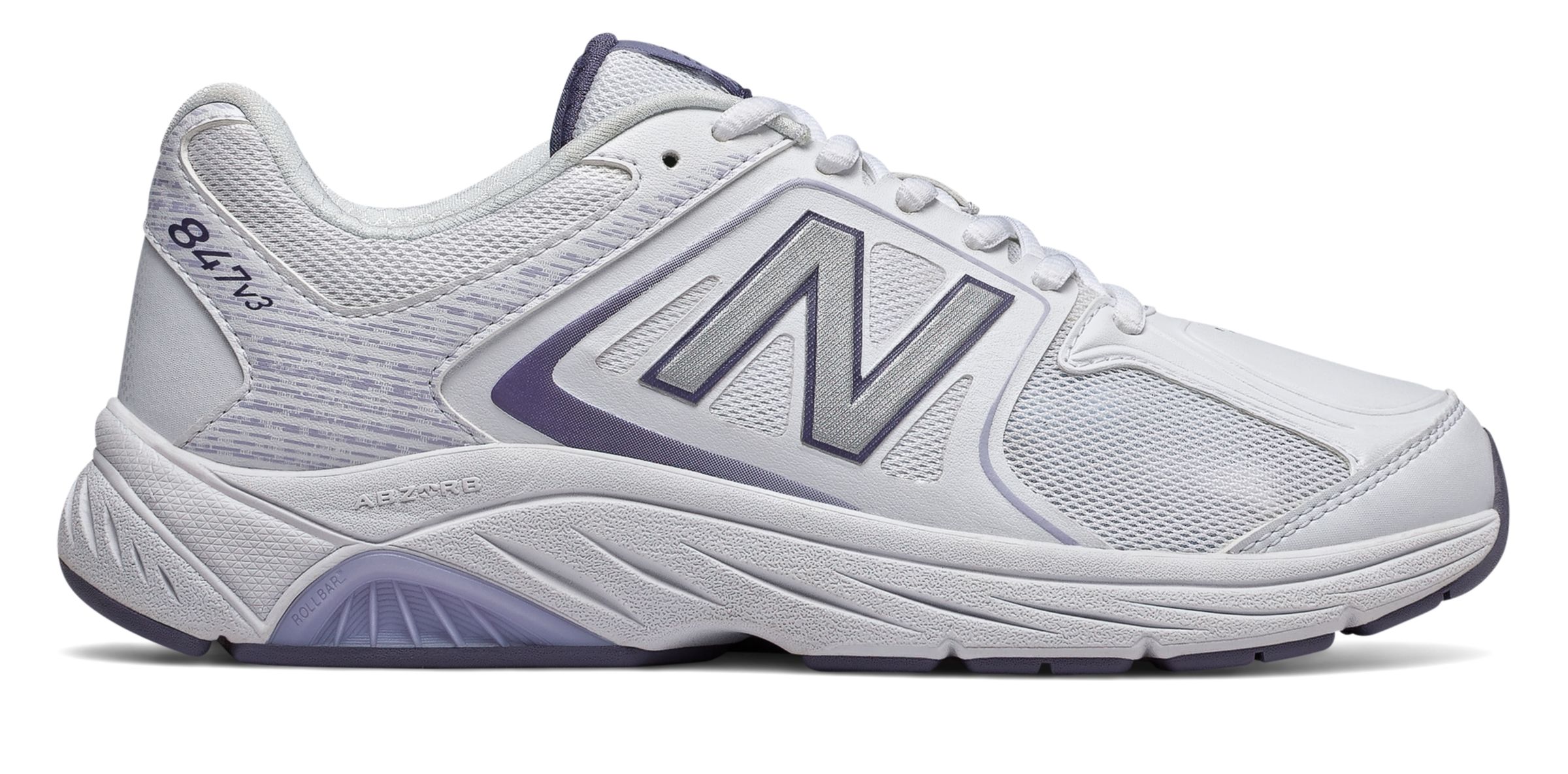 Off on WW847WT3 at Joe's New Balance Outlet