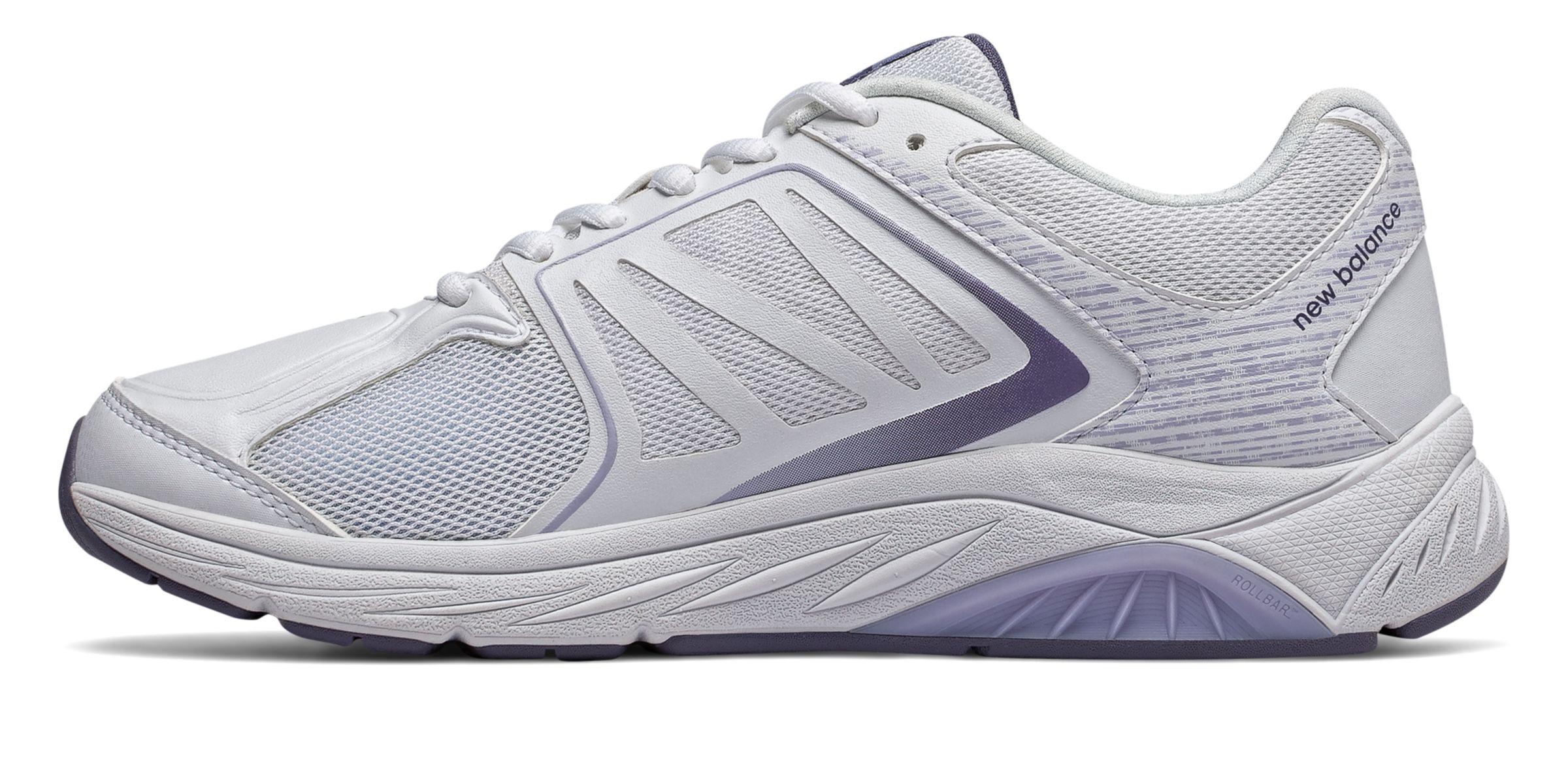 new balance women's 847v3