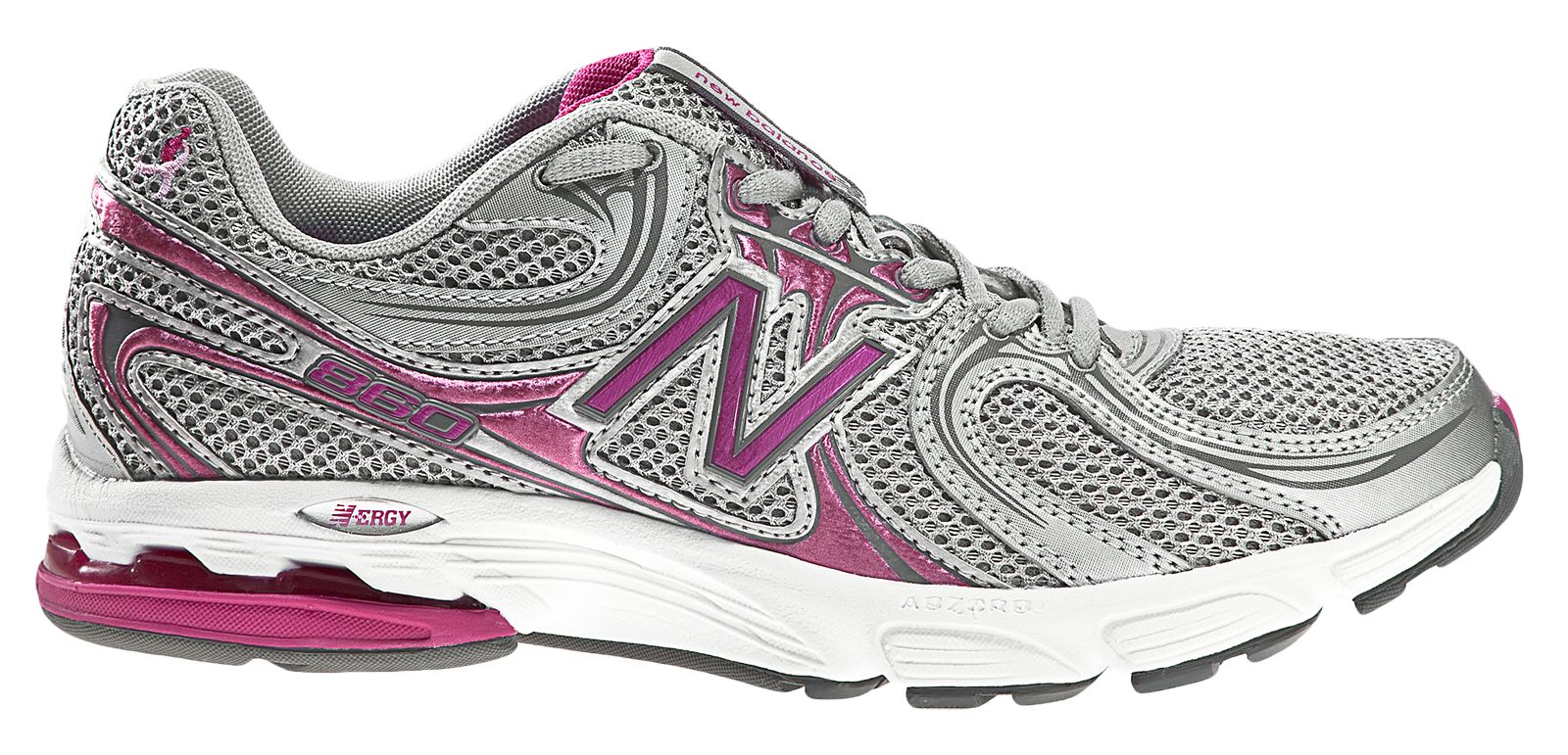 new balance ww860