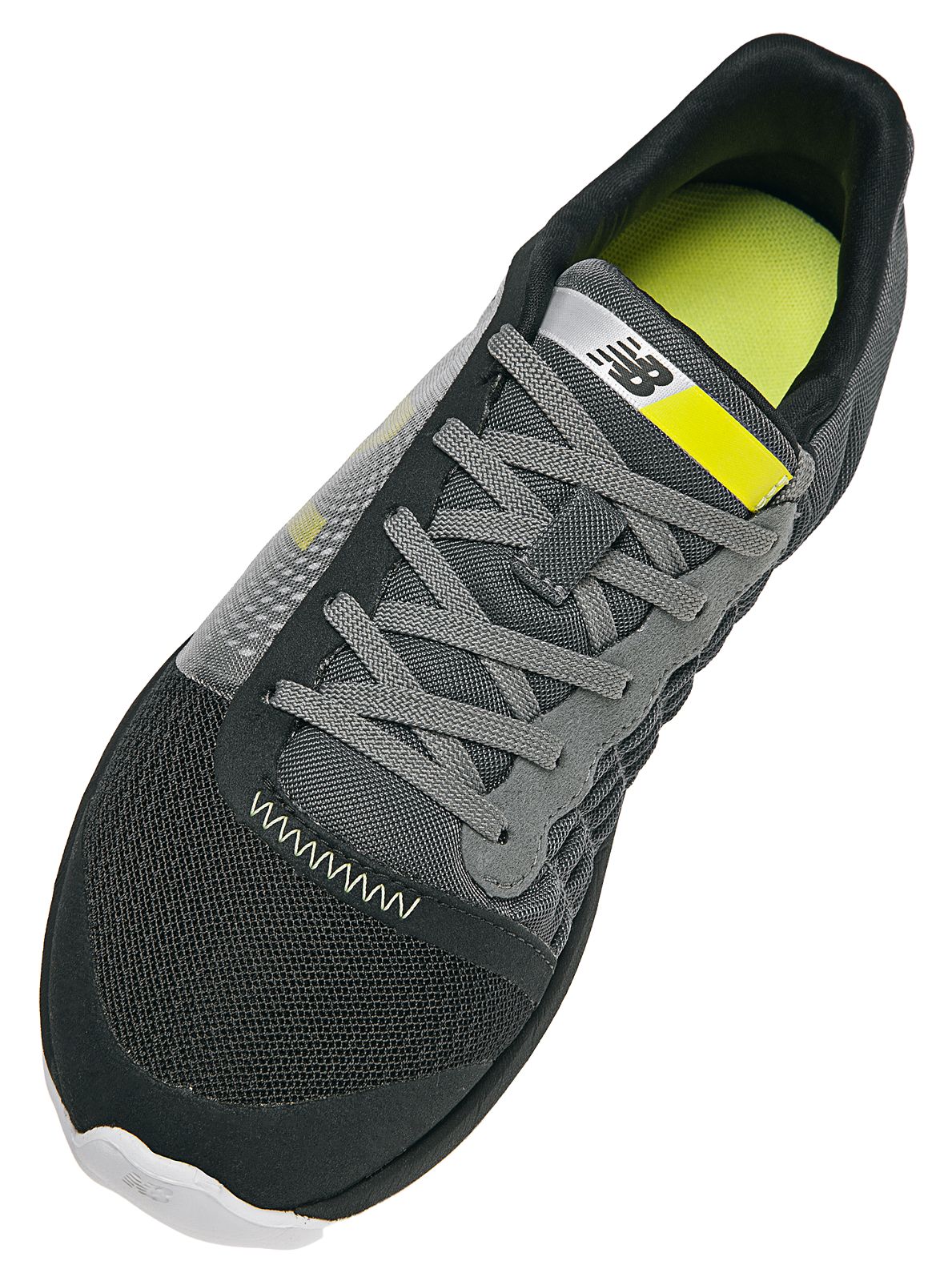 new balance 895