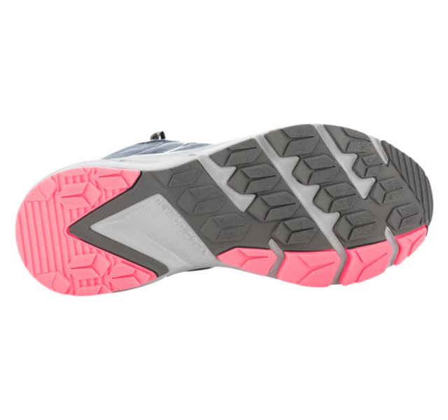 new balance 899 new balance 899