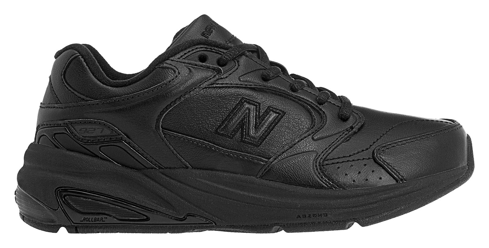 New cheap balance ww860