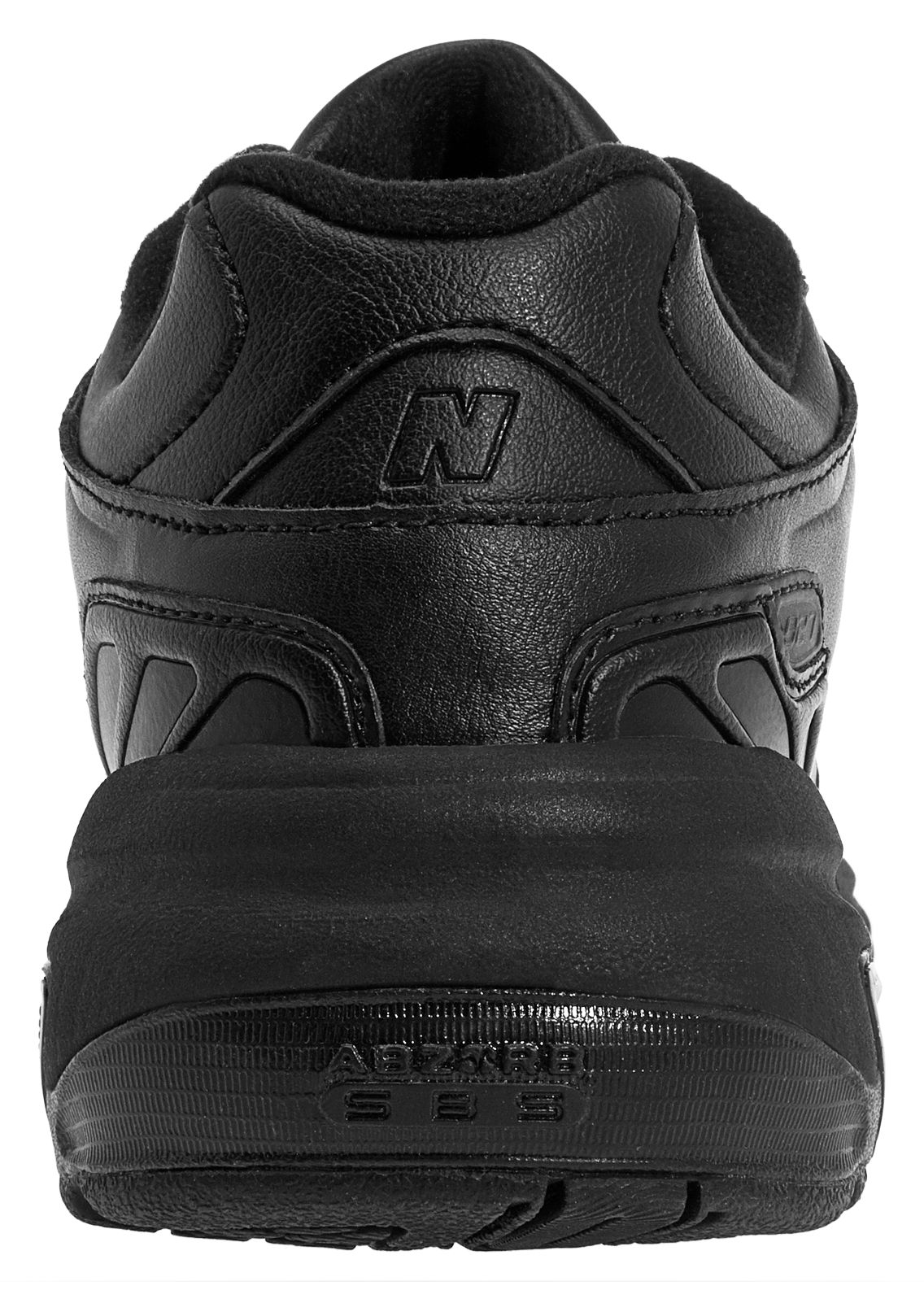 new balance ww927bk
