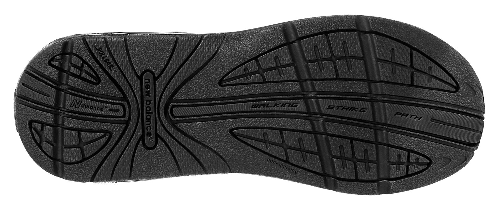 new balance ww927 walking shoe