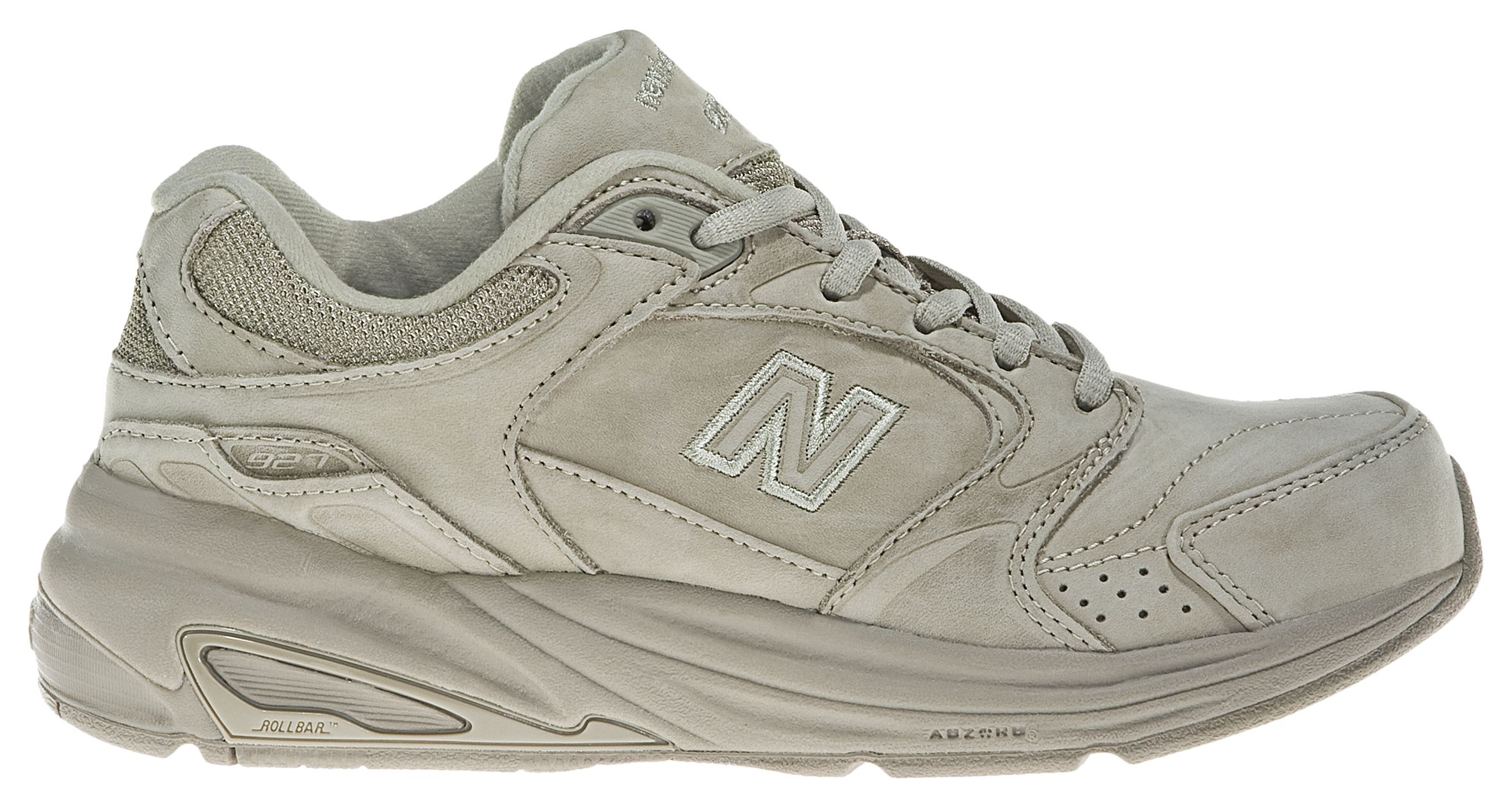 new balance women's ww927