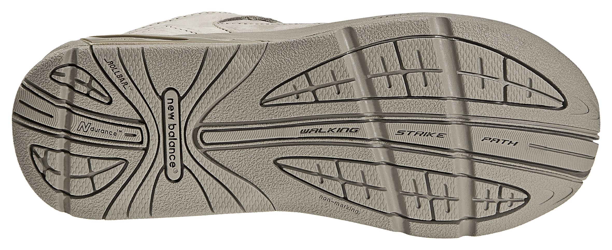 new balance women's ww927