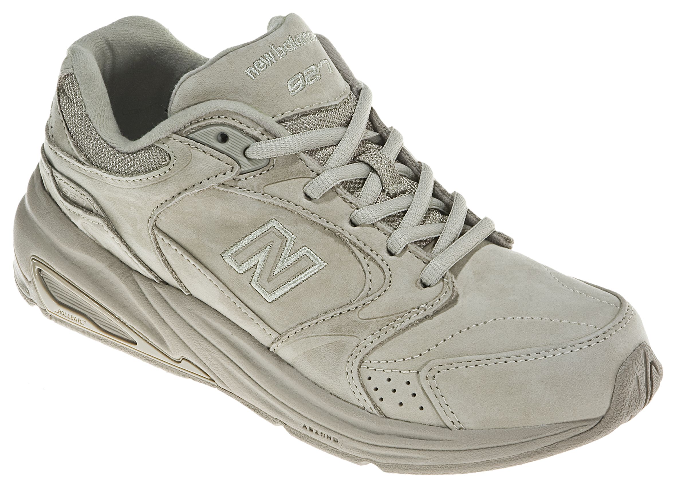 new balance 927 discount