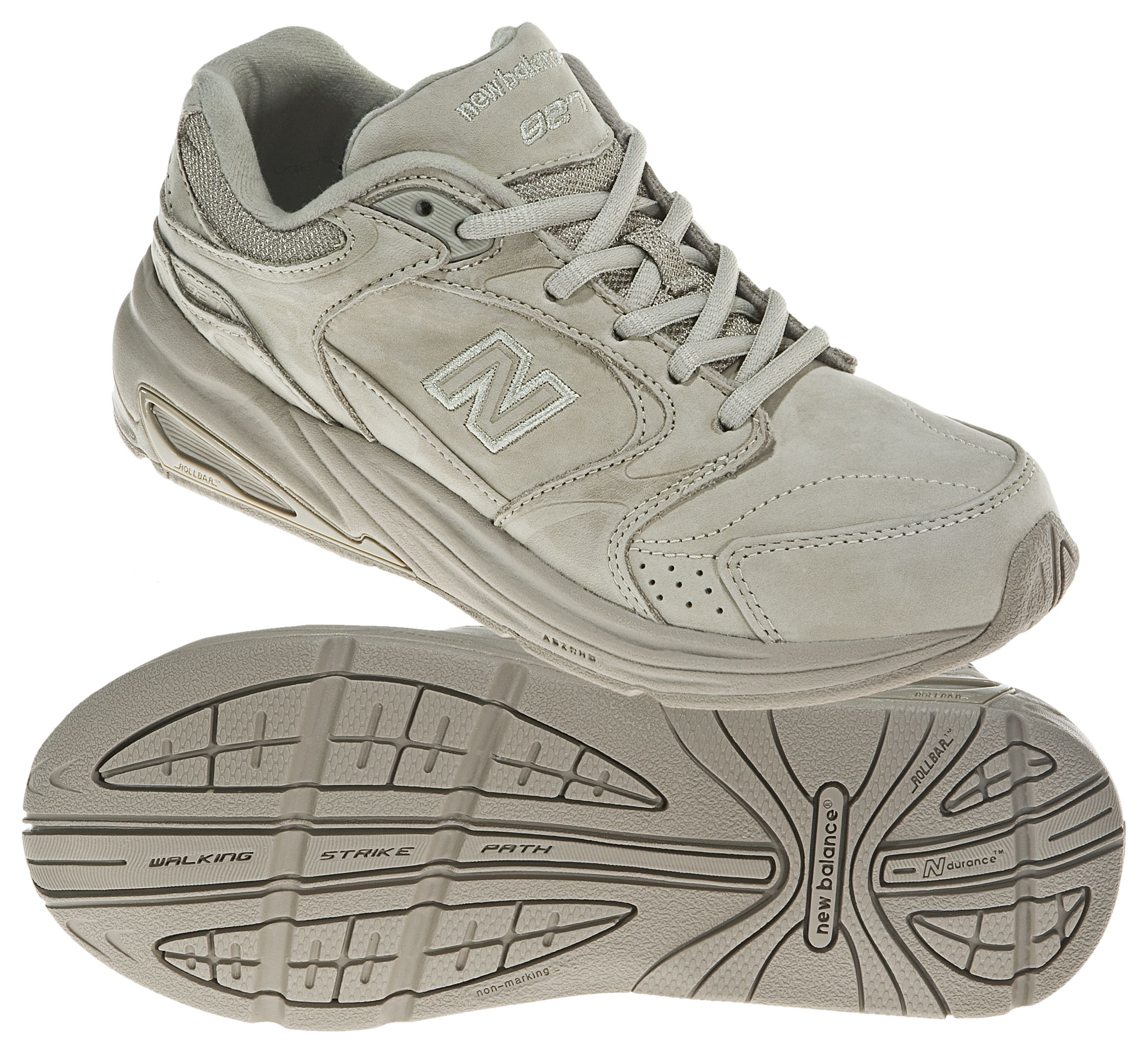 new balance ww927tn