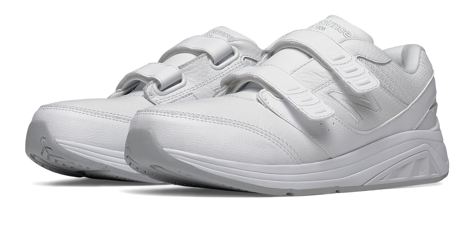 new balance women's 928v2 walking shoe