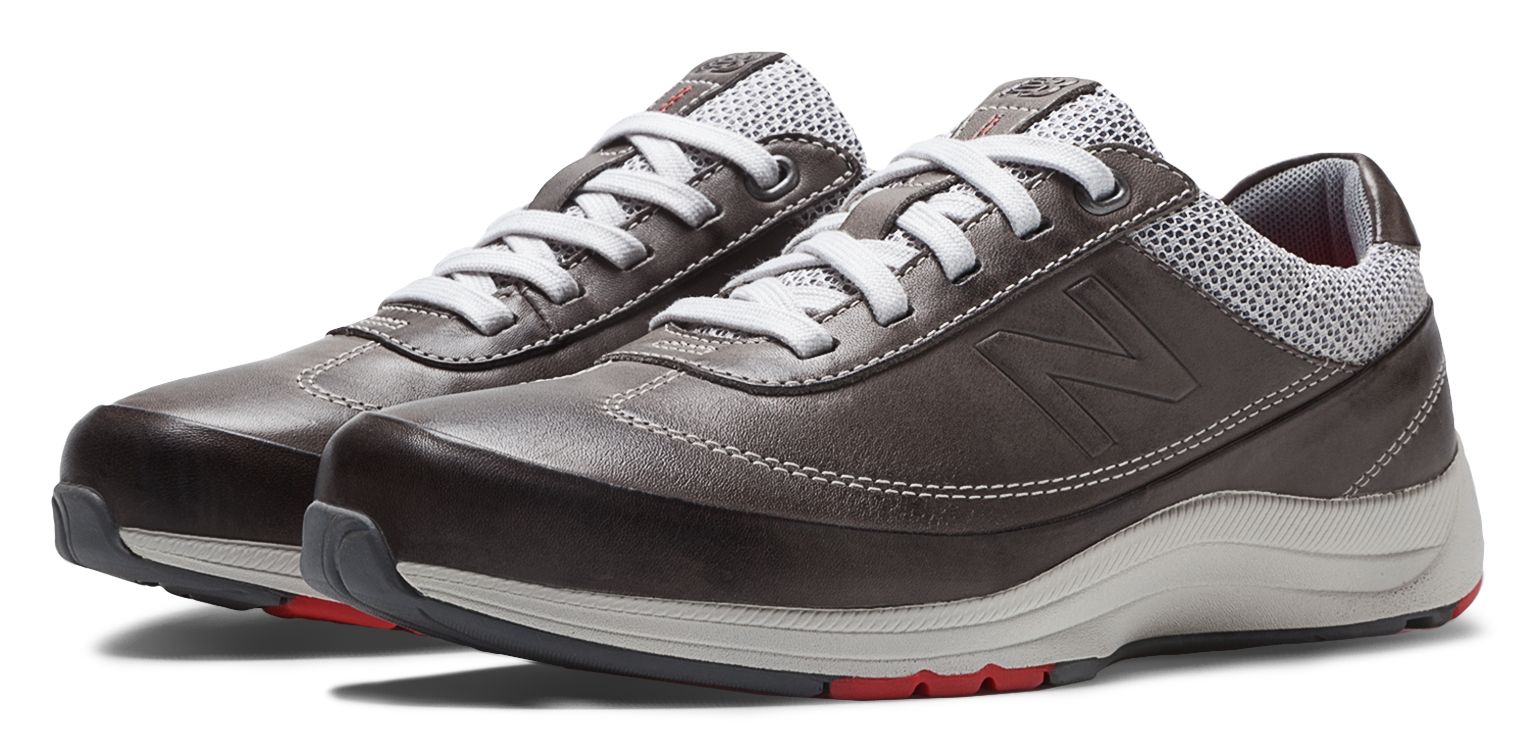 new balance 980 brown