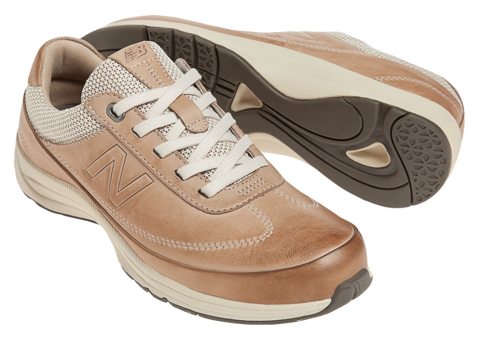 new balance 980 beige