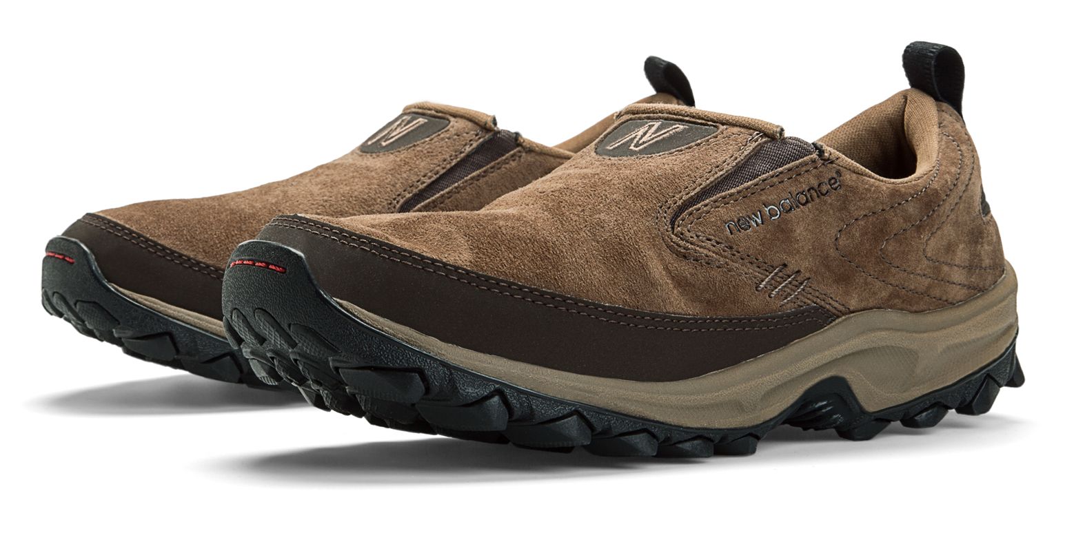 Hiking & Trail Shoes for Women - New Balance