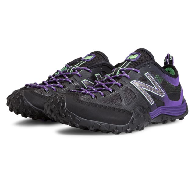 new balance 007 new balance 007