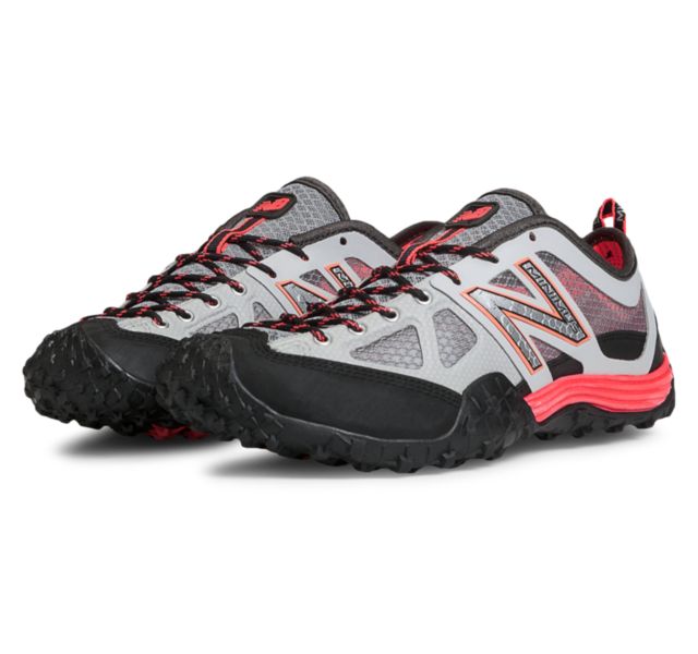 New Balance WX007 on Sale - Discounts Up to 40% Off on WX007CS at ...