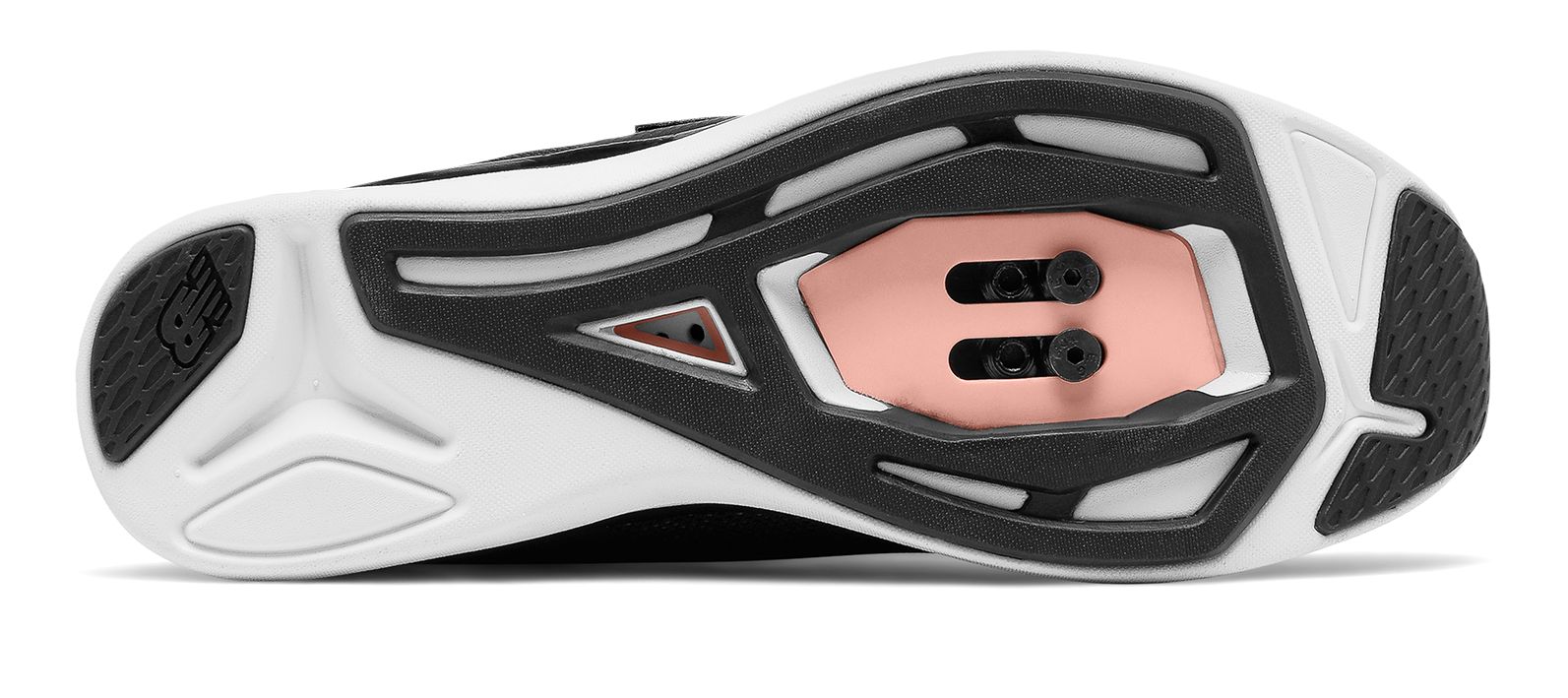 new balance cycle shoe
