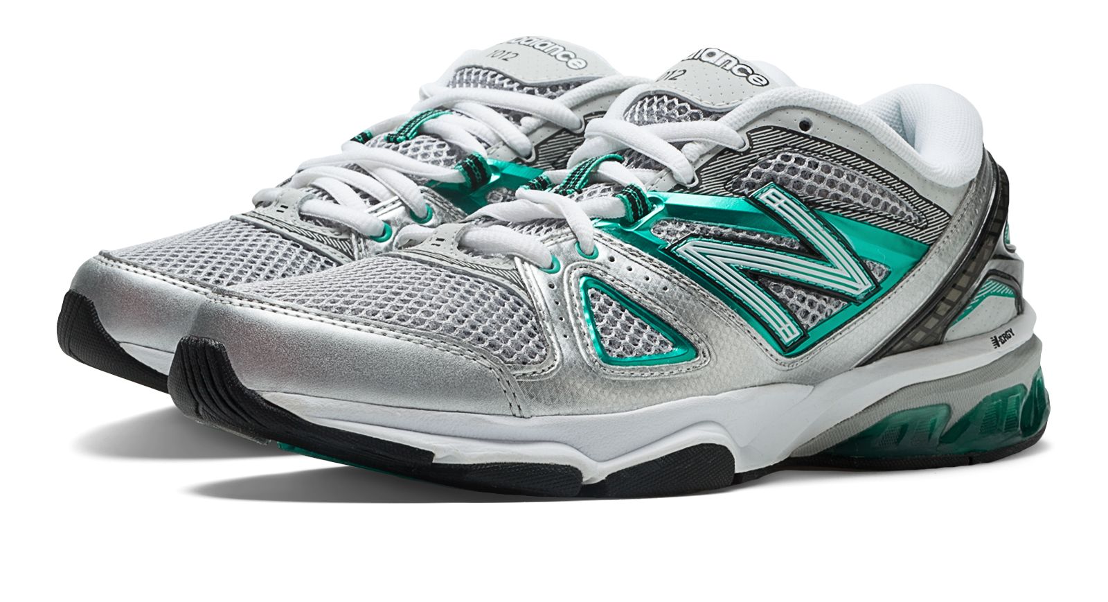 new balance 1012 womens shoes