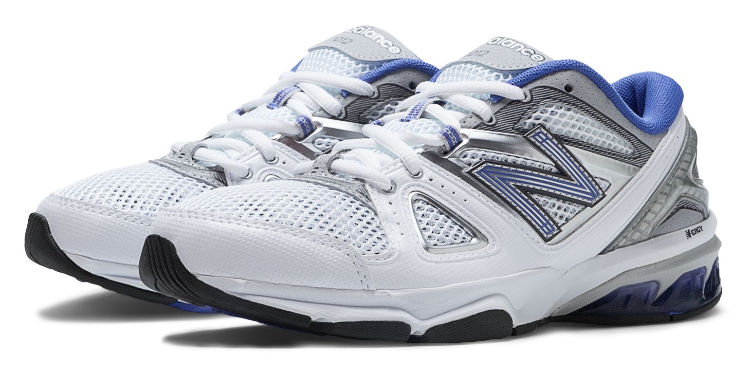 new balance shape up shoes