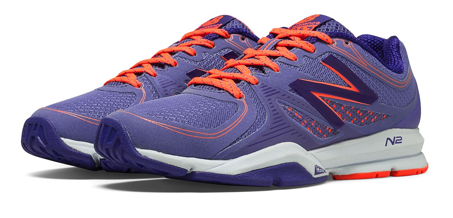 new balance 1267 womens