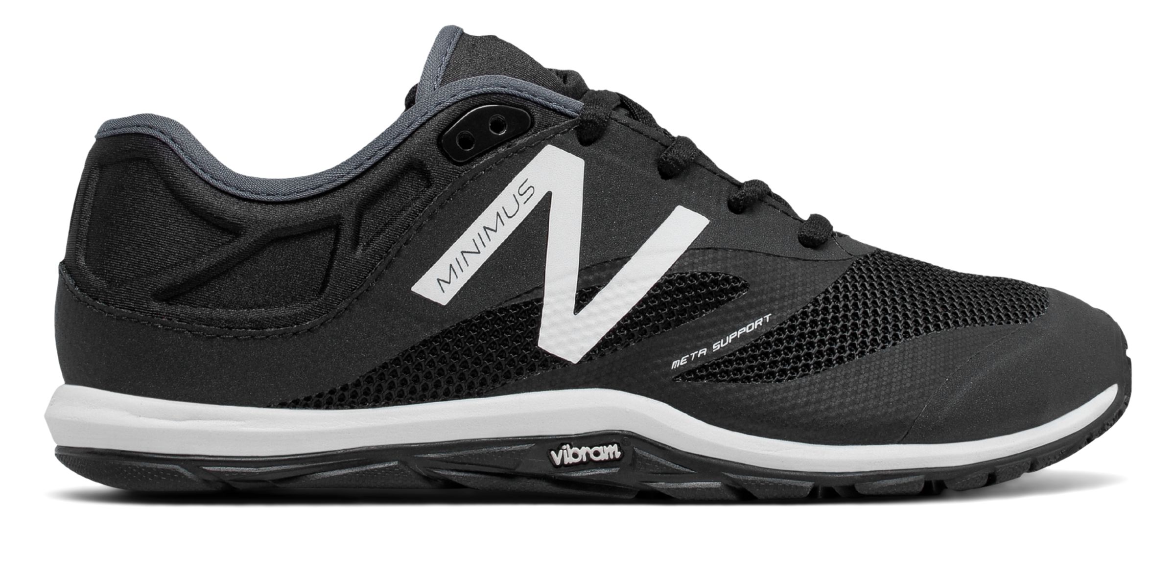 new balance minimus 20v6 womens
