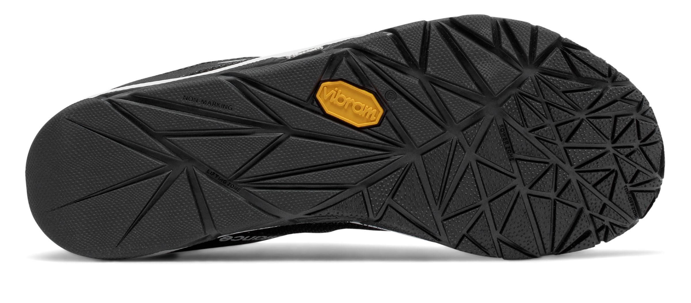 men's minimus 20v6 trainer