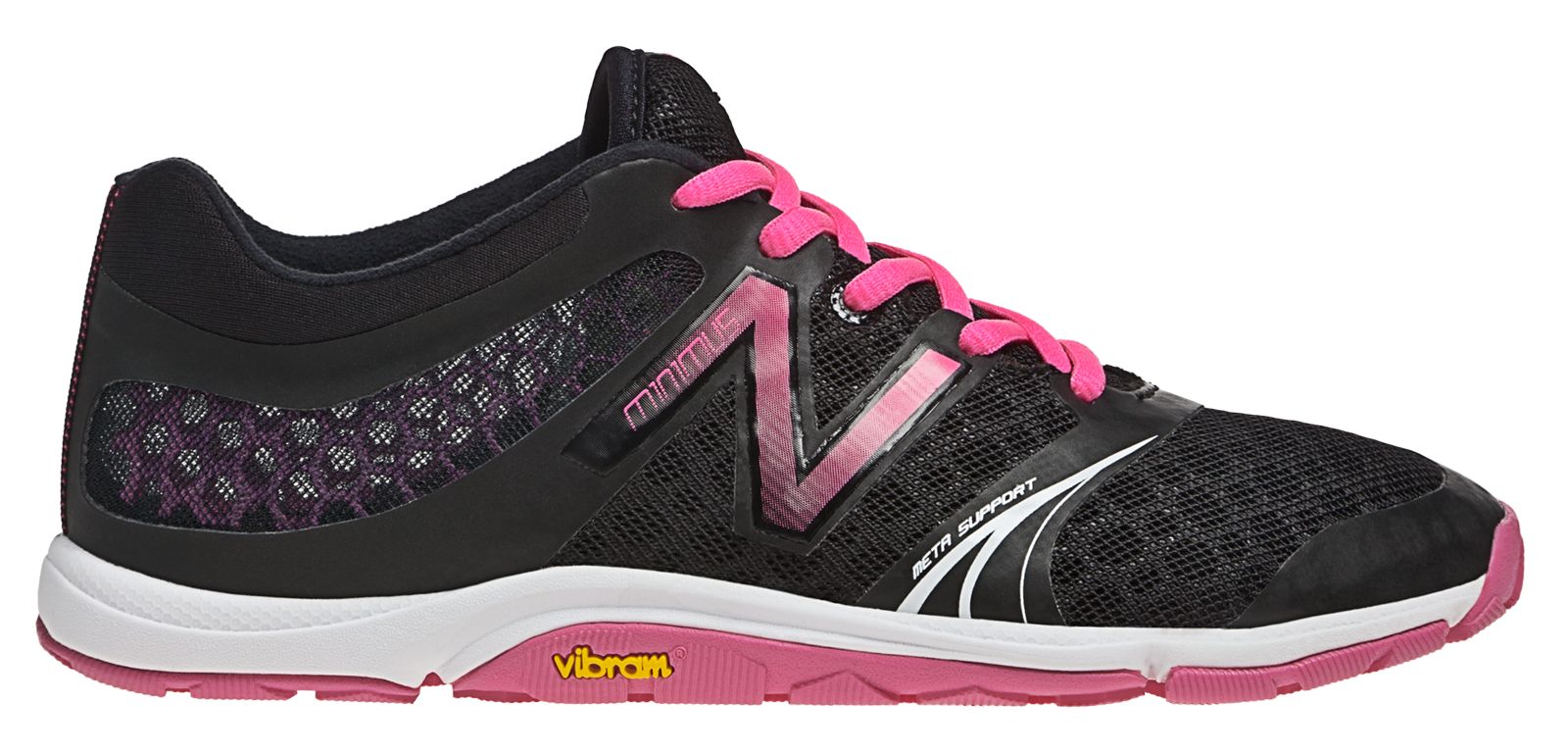 new balance 20v3 womens