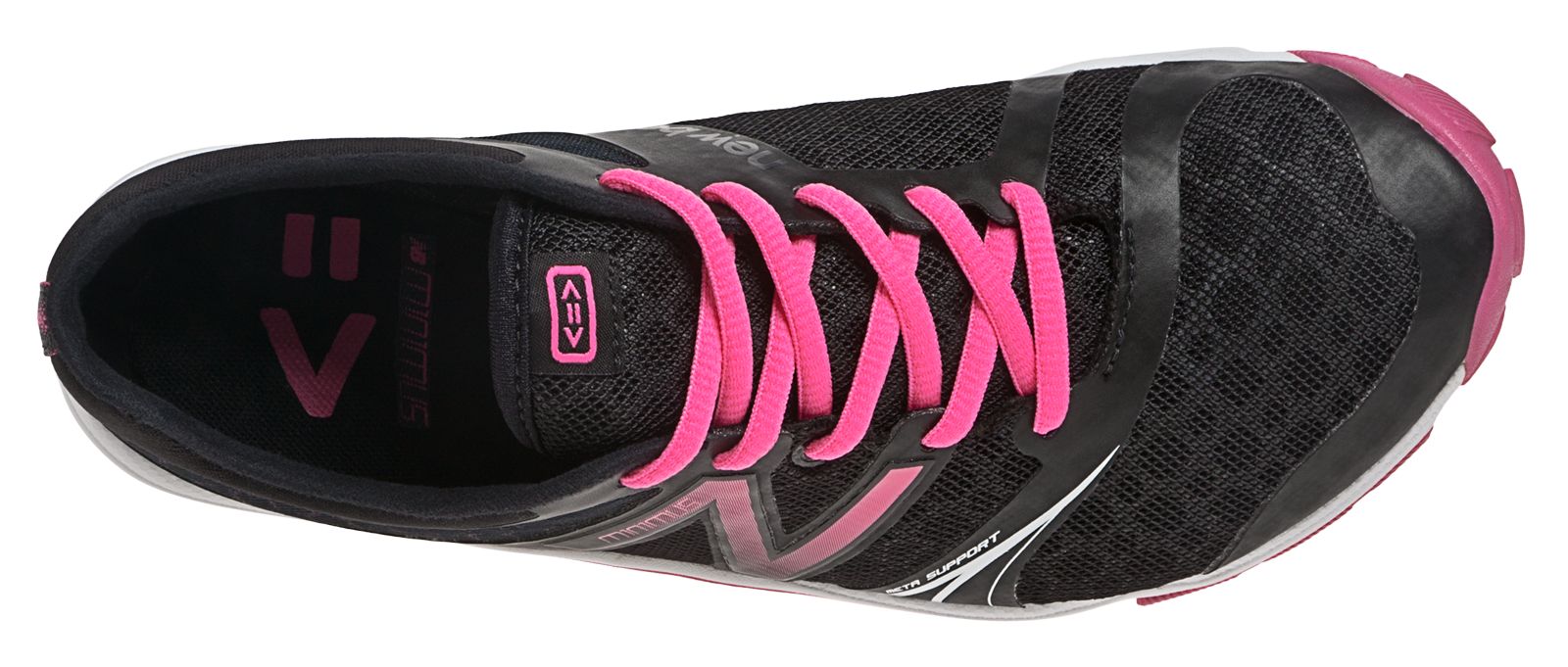 new balance 20v3 womens